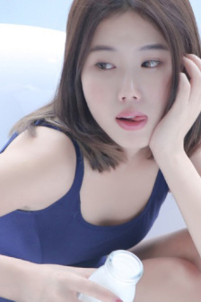 我们是姐妹